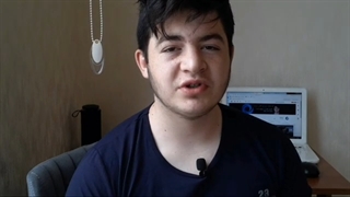 آموزش ادیت ویدیو با کاین مستر-kinemaster