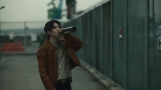 موزیک ویدئوی All Your Fault از یوگیوم با هاردساب انگلیسی