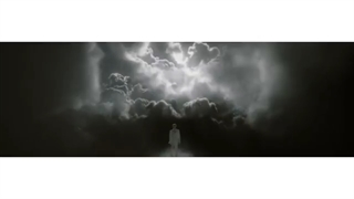 love talk nct_wayv ان سی تی لاو تالک موزیک ویدیو mv