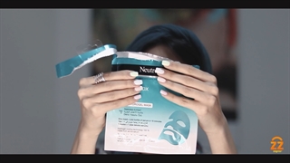 ضدافتاب نوتروژینا