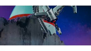 EXO 'DON'T FIGHT THE FEELING X POWER mashup مشاپ اکسو دونت فایت ده فیلینگ و پاور