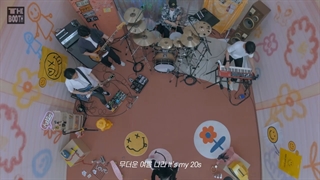 ویدیو لایو آهنگ beam beam از سویون