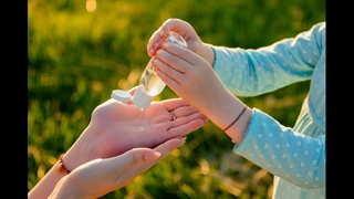 کرونا، بلای تمدن و شهرنشینی