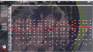 Demon Slayer: Inosuke Theme V2 | EPIC VERSION (Tanjiro & Inosuke vs Enmu)