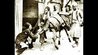 یکصد سال، چهار حکومت