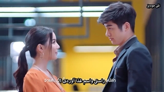 قسمت14 پارت 3 سریال تایلندی اوه رئیس منOh My Boss 2021+زیرنویس فارسی چسبیده