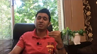 مبلمان گران نخرید (مهرداد حمصیان)
