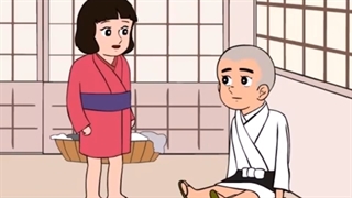 یک روز مونده