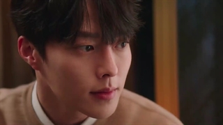 سریال هم اتاقی من یک روباهه My Roommate Is a Gumiho  قسمت 3