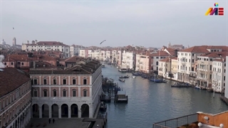 هزینه های مهاجرت تحصیلی اروپا