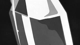 TXT (투모로우바이투게더) '0X1=LOVESONG (I Know I Love You) feat. pH-1, Woodie Gochild, Seori' Lyric Video