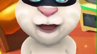 دایژوبودشو......جرررررگوجو