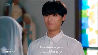 میکس محشر سریال زیبای جوانان می 2021 the youth of may بهار جوانی