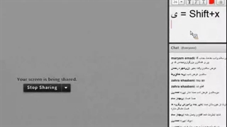 کتاب کنترل کیفیت در صنایع شیمیایی پایه 12/کلیاتی درباره پودمان 4 / مولف پودمان آقای محسن کدیور