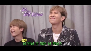 صداش محشره(کپ)