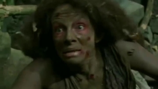 مجرد‌شایسته‌بدون‌سانسور