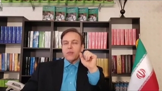 همه چیز درباره گیاه خرگوشک (گل ماهور)