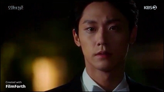 میکس فوق العاده سریال جوانان می / بهار جوانی 2021 the youth of may