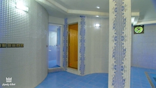 فروش ویلا تریبلکس واقع در دریاگوشه