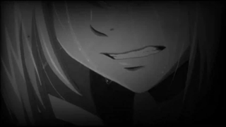 ... I suffer, I miss you + لینک دانلود آهنگ صوتی در کپشن