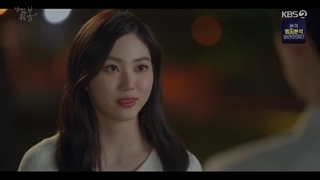 قسمت 7 در دوردست، بهار سبز است با زیر نویس فارسی - At a Distance Spring is Green