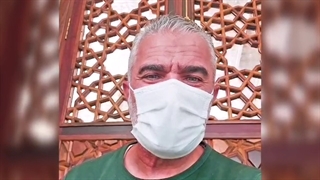 هر چی خرجش کنی بیشتر میشه!