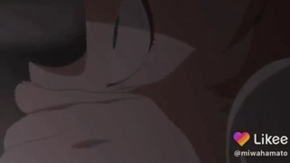 AMV The Promised Neverland(با زیرنویسsub)