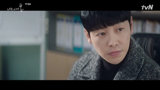 سریال تو بهار منی قسمت 1+ زیرنویس فارسی