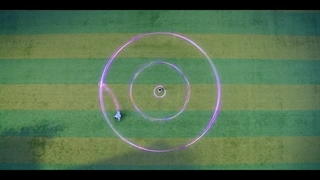 آلارم عشق 1 قسمت 8