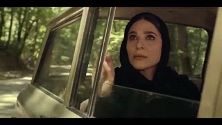 دانلود قسمت بیستم سریال میخواهم زنده بمانم