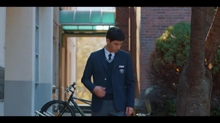 آلارم عشق 1 قسمت 3