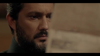 دانلود قسمت آخر سریال میخواهم زنده بمانم