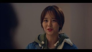 آلارم عشق 1 قسمت 6