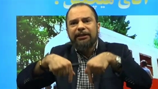 بهترین کلاس کنکور کرمان