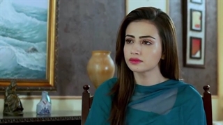 سریال پاکستانی خانی قسمت 24