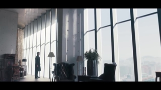 آلارم عشق 2 قسمت 5