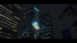 آلارم عشق 2 قسمت 6