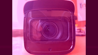 دوربین مداربسته تحت شبکه داهوا مدل DH-IPC-HFW2431TM-ZS/VFS