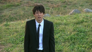 ۹۹ روز با سوپر استار با بازی تکیون قسمت سوم ۳