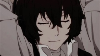 ♡«آهنگ از ویس اکتور دازای٫ریوگا»♡ mamoru miyano