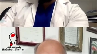 واکسن ایرانی بهتر است یا خارجی؟