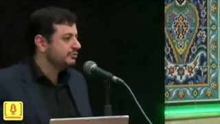 چرا ازدواج موقت برای جامعه لازم است؟پاسخ