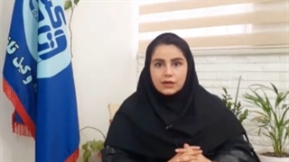 مجازات خائنین به چک ضمانتی امانتی