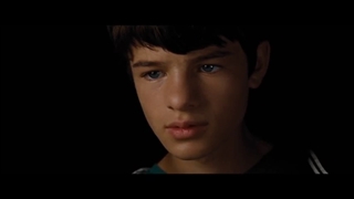 دانلود دوبله فارسی فیلم آرتیمس فاول