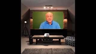 رنگ باورهات را زیبا کن تا زندگیت زیبا بشه