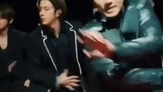 با اختلاف یکی از بهترین قفلی ها