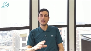 رفع خطای صفحه آبی ویندوز