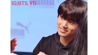 حسودی نکنید فقط دخترارو پیدا کنید