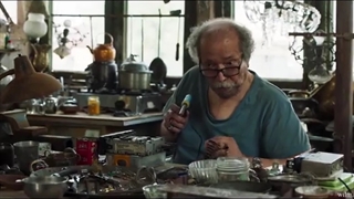 تماشای آنلاین فیلم خورشید کامل بدون سانسور