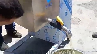 آبگیر لیمو و سیب-1_005